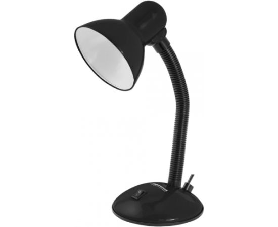 Esperanza ELD107K Galda lampa
