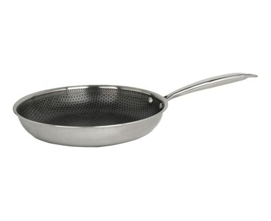 Zilan ZLN9662 Panna 24cm