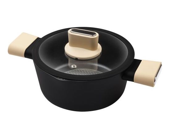 Lamart LT1219 Katls ar vāku 4.3L