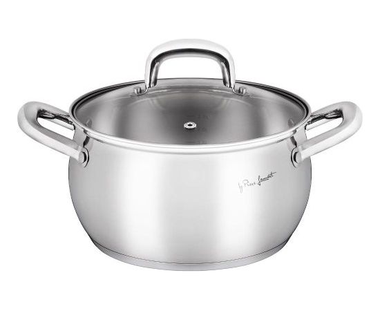 Lamart LT1160 Katls ar vāku 3.3L