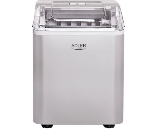 Adler AD 8086 Ledus pagatavošanas ierīce 12kg/24h