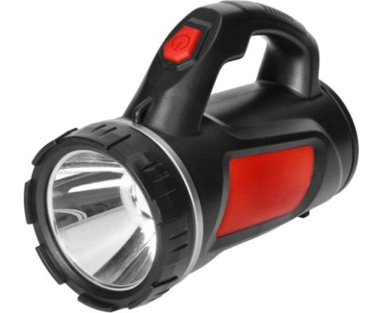 ATL LT-11 Фонарик LED 1/3W