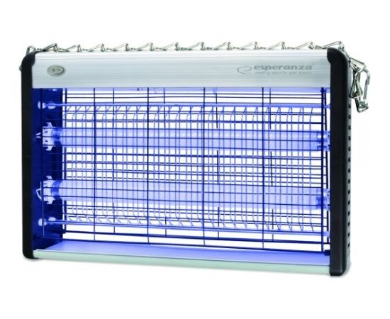 Esperanza EHQ006 Lampa pret odiem 20W