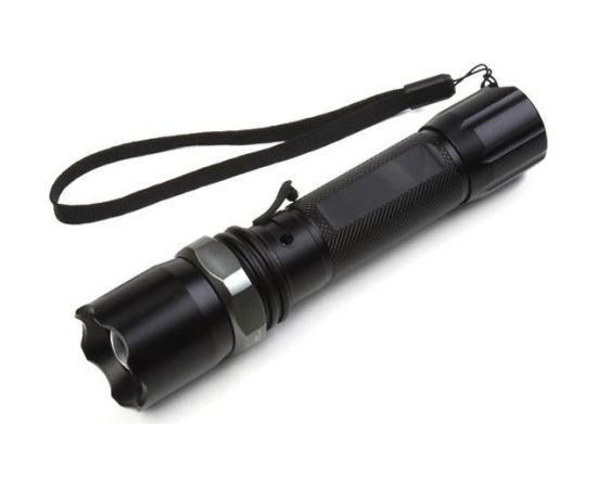 Esperanza EOT003 фонарик CREE Q5 5W LED