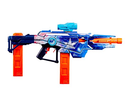 NERF Loadout игрушечный бластер Galactic Commander