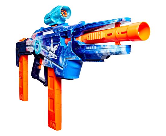 NERF Loadout игрушечный бластер Galactic Commander