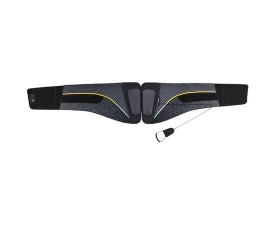 Homedics ER-BW100 Back Waist Support