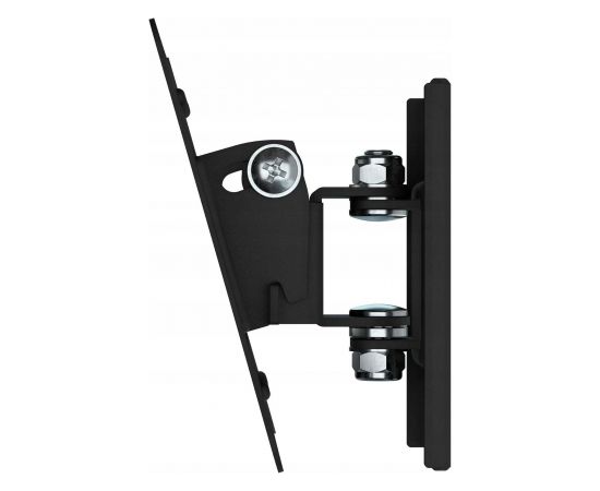 Lamex LXLCD137 Sienas kronšteins TV līdz 32" / 25kg TV un monitoru stiprinājumi, kronšteini