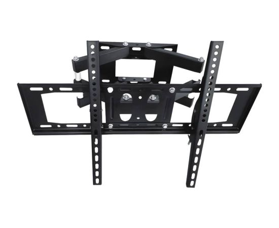 Lamex LXLCD132 Настенный ТV кронштейн до 99" / 50kg