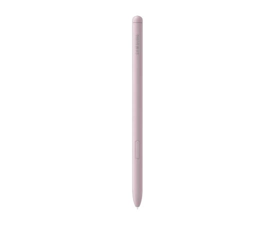 Samsung S Pen Стилус для Galaxy S6 Lite