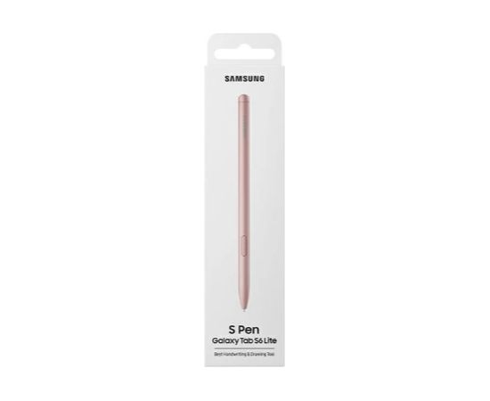 Samsung S Pen Стилус для Galaxy S6 Lite