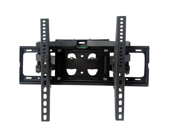 Lamex LXLCD131 Настенный ТV кронштейн до 65" / 50kg