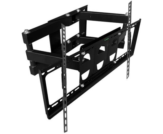 Lamex LXLCD131 Настенный ТV кронштейн до 65" / 50kg
