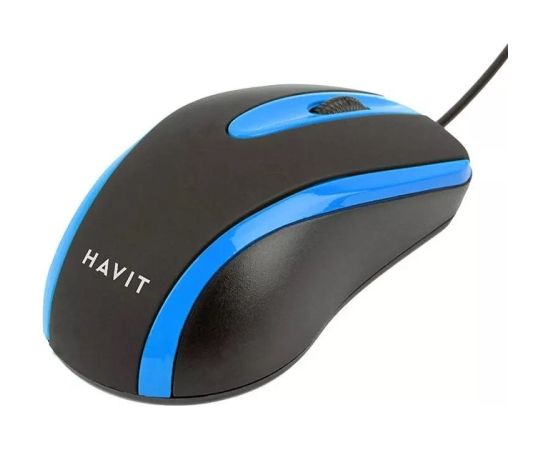 Havit HV-MS753 Vadu pele