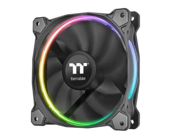 CASE FAN 140MM/CL-F051-PL14SW-A THERMALTAKE