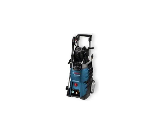 Bosch GHP 5-75X