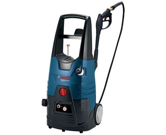 Bosch GHP 6-14 Professional