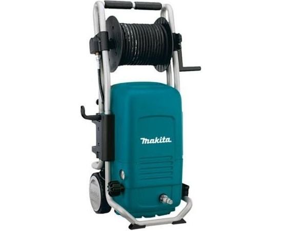 Makita HW151