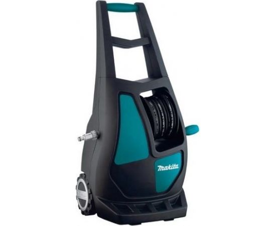 Makita HW132