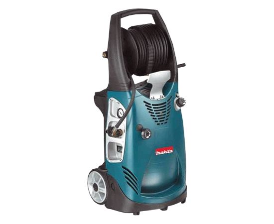 Makita HW131 2200 W 150 Bar 500 l/h