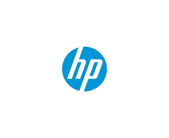 Hewlett-packard HP Cartridge No.37X Black (CF237X)