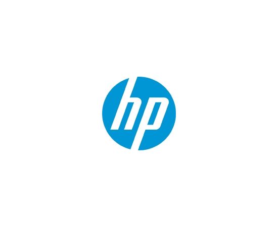 Hewlett-packard HP Cartridge No.37X Black (CF237X)