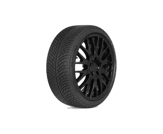 Michelin PILOT ALPIN 5 SUV 305/40R20 112V