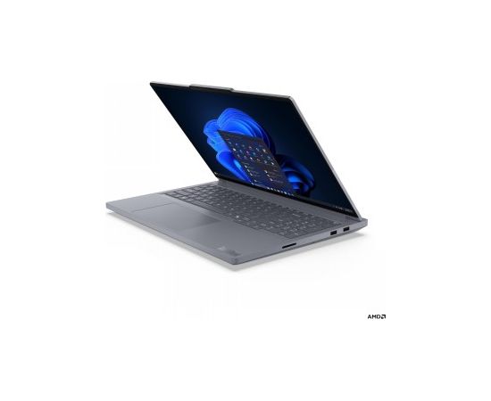 LENOVO TB 16P G6 R9-8945HX/16WQXGA/32GB/1TB/RTX5060/W11P/2Y/ENG