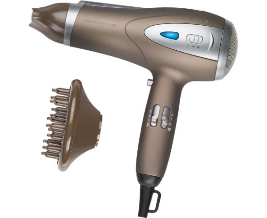 Professional Hair dryer ProfiCare
