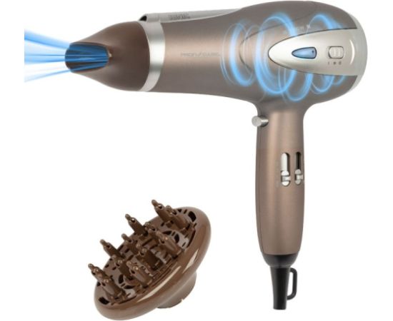 Professional Hair dryer ProfiCare