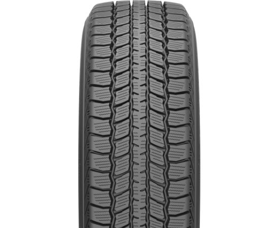 165R13C KENDA KR500 WINTER TRAILER 96/94N 3PMSF
