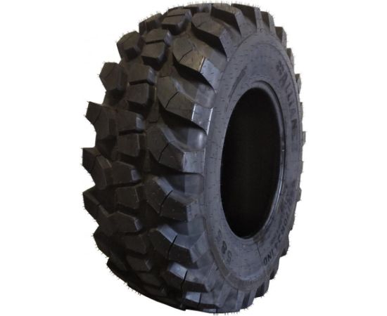 340/80R18 ALLIANCE 585 SB 143A8/143B TL