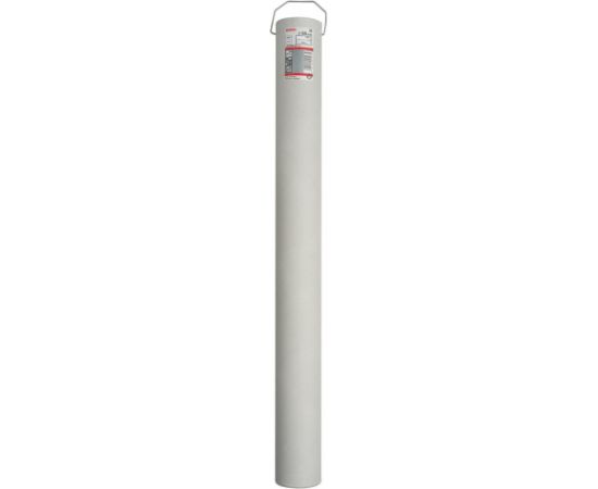 Bosch Breakthrough drill max 9 55mm