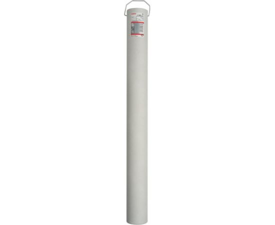Bosch Breakthrough drill max 9 55mm
