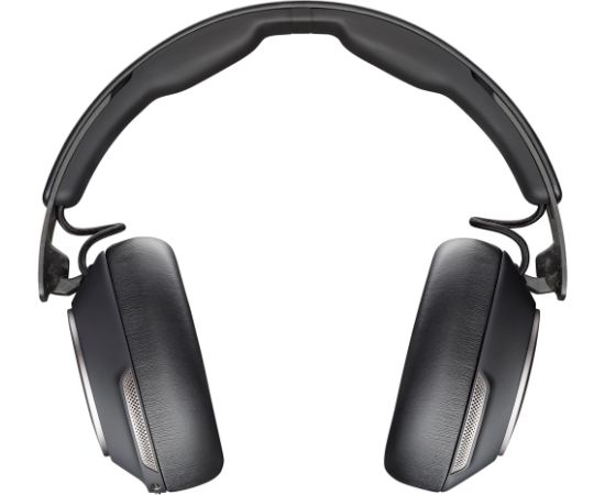HP Poly Voyager Surround 80 UC (black)