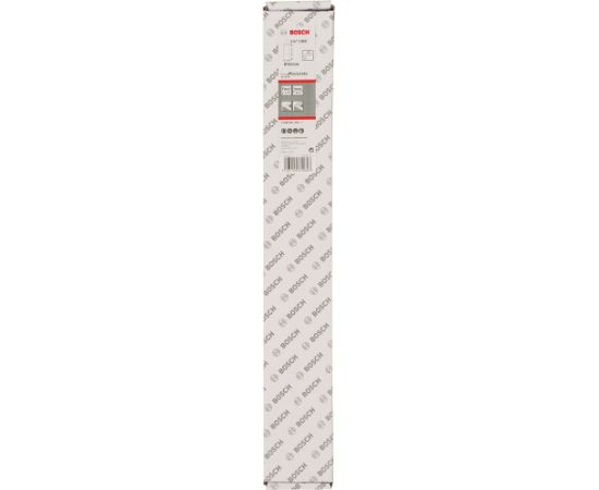 Bosch Powertools diamond wet drill bit Best for Concrete, Ř 62mm (1.1/4"" UNC)