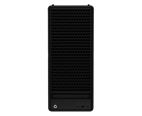 Lenovo Legion T5 30IAX10 Ultra 9 275HX 32GB DDR5 5600 SSD2TB GeForce RTX 5070 Ti 16GB Win11 Eclipse Black