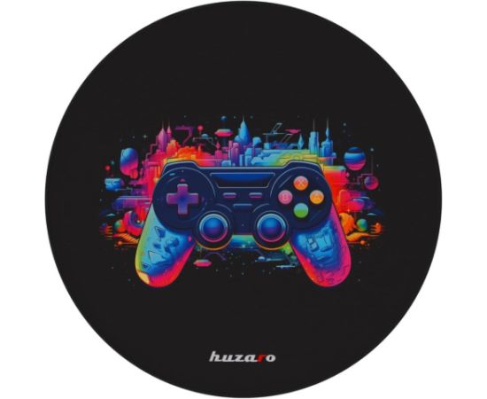 Huzaro FloorMat 7.0 chair mat