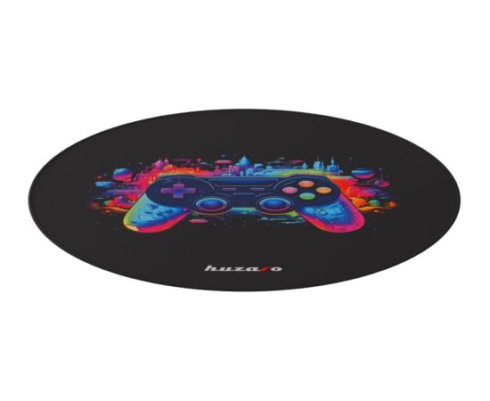 Huzaro FloorMat 7.0 chair mat
