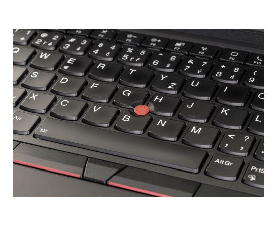 LENOVO ThinkPad T14 G2 i7-1185G7 32GB 512GB SSD 14" FHD Win11pro USED US QWERTY Used