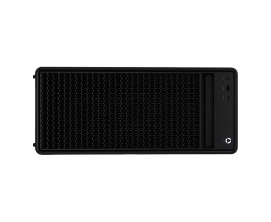 Lenovo Legion T5 30IAX10 Ultra 7 255HX 32GB DDR5 5600 SSD2TB GeForce RTX 5070 Ti 16GB Win11 Eclipse Black