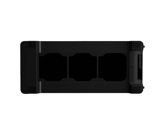 Lenovo Legion T5 30IAX10 Ultra 7 255HX 32GB DDR5 5600 SSD2TB GeForce RTX 5070 Ti 16GB Win11 Eclipse Black