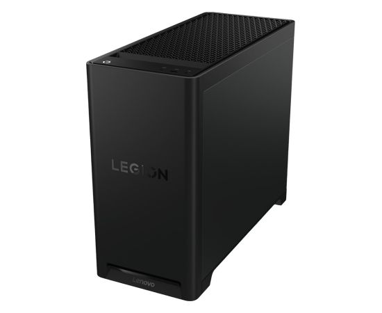 Lenovo Legion T5 30IAX10 Ultra 7 255HX 32GB DDR5 5600 SSD2TB GeForce RTX 5070 Ti 16GB Win11 Eclipse Black