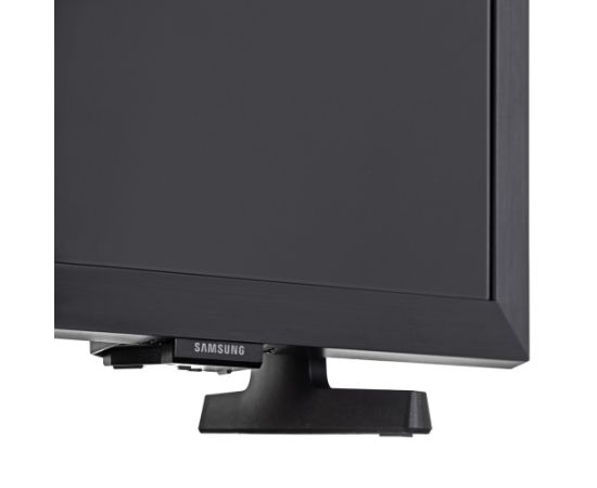 Samsung UE32H5002FK 81.3 cm (32") HD Smart TV Wi-Fi Black