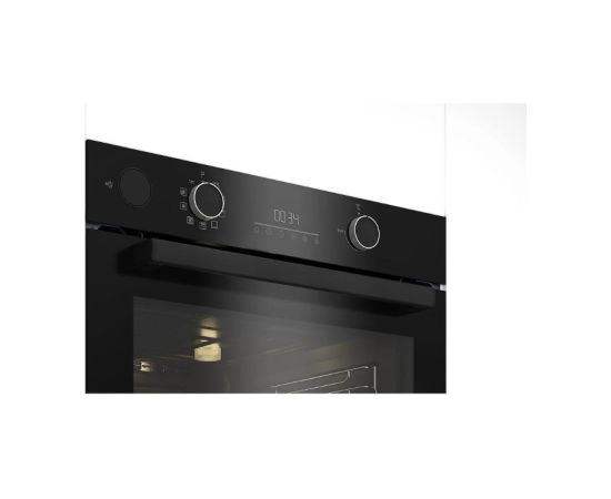 Oven BEKO  BBISM14300BMPE
