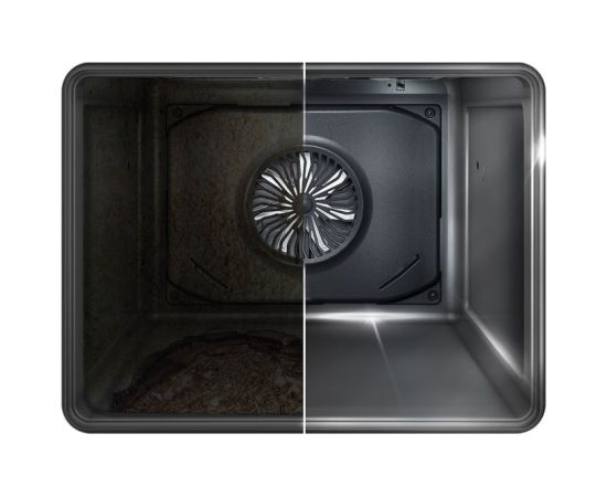 Oven BEKO  BBISM14300BMPE