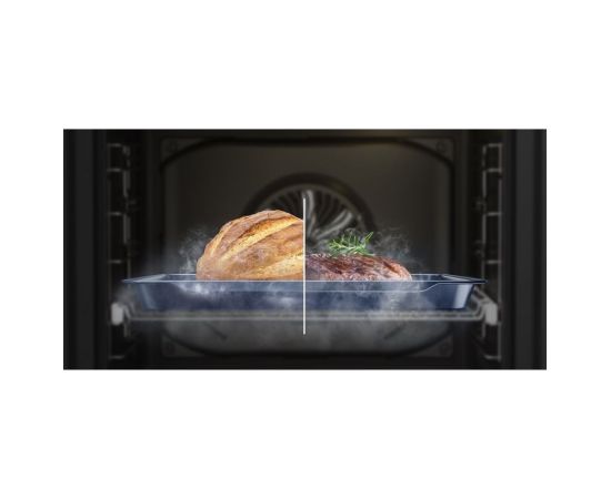 Oven BEKO  BBISM14300BMPE