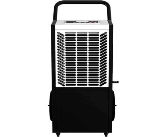 Adler AD 7864 Industrial air dryer Black