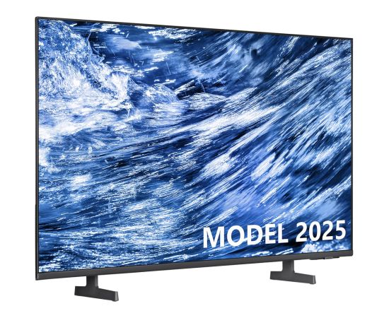 Samsung UE43U7022FK 109.2 cm (43") 4K Ultra HD Smart TV Wi-Fi Black