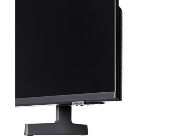 Samsung UE43U7022FK 109.2 cm (43") 4K Ultra HD Smart TV Wi-Fi Black